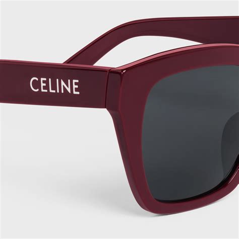 celine 03|Celine.